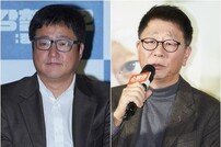 ‘소방관’ 곽경택 감독 “‘음주 운전 논란’ 곽도원 분량, 일부러 편집하진 않았다”