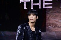 김동원, ‘스토브리그’ 곽한영 눈빛