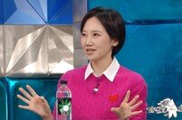 김지윤, 백악관 주인 바뀌는 ‘대통령 이삿날’ 비밀 공개 (라디오스타)