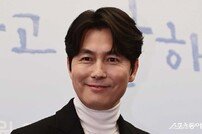 정우성, 문가비와 결혼 안 하는 이유 재산분할? “10년간 살면 600억”