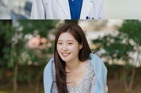 배현성 “언제 꺼내 보아도 마음 따뜻해질 작품” (조립식가족)[종영소감]