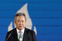 “체육계 부당관행 근절” 감사원까지 떴다…대한체육회 특별감사 착수