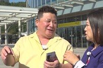 윤정수 “보증 문제로 파산…라디오 출연료까지 압류” (홈즈)