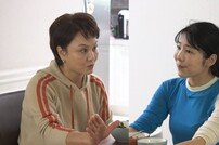 사유리, 동양인 아닌 서양인 정자 선택 이유? 허심탄회 고백 (아빠는 꽃중년)