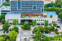 대구 달서구, “다자녀 공무직, 정년 후에도 더 일하세요”