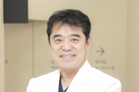통증 심한 요로결석, 수술이 답일까?[건강 올레길]