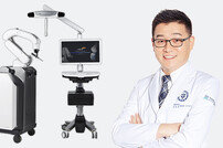 말기 퇴행성관절염 인공관절수술, 주의할 점은?[건강 올레길]