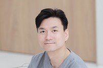 가임기 여성 건강 위협하는 자궁근종, 수술 필요한 때는?[건강 올레길]