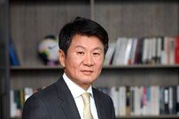 정몽규 KFA 회장 ‘4연임 도전’ 결심, 12월 2일 체육회 공정위에 심사 요청…후보 등록 후 기자회견