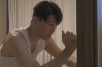 고준, ‘전등 스위치+냉장고+세탁기’ 말썽에 ‘주먹 수리법’ 발동 (나혼산)