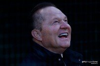 ‘연전연승’ 보라스, 자존심 회복 성공 ‘김하성 살릴까’
