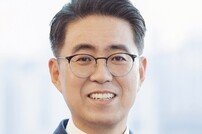 “고강도 인적 쇄신” 롯데, ‘2025년 정기 임원인사’