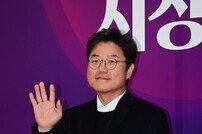 넷플릭스X나영석 PD 역사적 협업 “4분기 오리지널 예능 공개” (넷플릭스 2025 코리아)