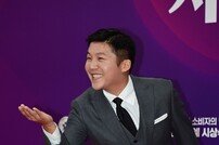 조세호, 유퀴즈?
