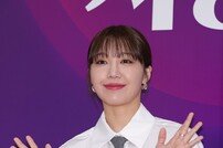 ‘사내 연애’ 정은지, 곤란해졌다…동기와는 앙칼 케미 (24시 헬스클럽)