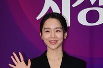 신혜선 전 남친, 바람기로 욕 먹었는데…‘뭉찬4’ 출연 “축구할 땐 달라져” 