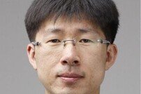 제35회 이길용 체육기자상에 동아일보 이헌재 기자