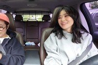 ‘매니저 無’ 최강희, “저 의존적이에요”…송은이 ‘어리둥절’ (전참시)