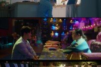 AI 귀신 드라마 ‘귀접’, 30일 온라인 공개 [공식]