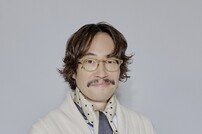 ‘가족계획’ 류승범 “배두나,‘어나 더 레벨’…뇌가 매력적” [DA:인터뷰③]