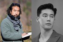 ‘참교육’ 드라마 제작 확정…주인공 김무열 [공식]