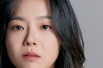 이상희 ‘북극성’ 합류, 전지현·강동원과 호흡 [공식]