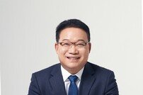 성남시의회, 박기범 의원 ‘성남FC 인사 문제’ 강력 비판