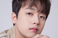 이찬원, 취약계층 위해 1억 원 기부 [공식]