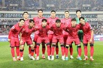 ‘팔레스타인 참사’ 한국, 세계 23위 ‘日과 점점 멀어져’