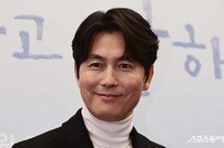 ‘사생활 논란’ 정우성, 레드카펫 불참 ‘청룡영화상 시상식은?’
