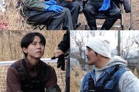 주우재, 변우석 친분 독됐나? 유재석→하하 유난 (놀뭐)