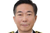 충남도, 연립·다세대 주택 소방시설 의무화… 화재 안전 강화