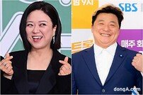 윤정수, ♥김숙과 결혼 불발? “포기 안해…국제결혼 OK!” (살아보고서)