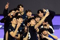 챔프전 우승 후 6시즌 만에 돌아온 ‘서브캐피탈’