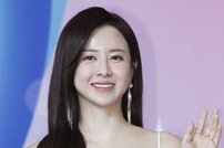 은가은 “정산금 항상 지연…나를 거짓말쟁이 만들어”