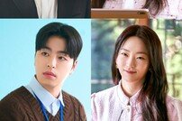 이이경♥조수민 ‘결혼해YOU’ 해외 반응 좋네