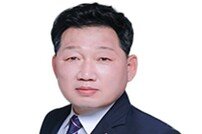 부산시의회 박희용 의원, “상수도사업본부 예산서 믿을 수 없어”