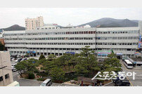 부산 해운대구, 市유일 약이행 공개실태 평가 ‘우수’