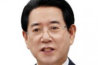 김영록 전남도지사 “지난 밤 비상계엄령…국격 무너뜨린 것”