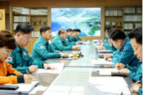 김관영 전북도지사 “비상계엄 선포·해제는 정치·사회적 혼란”