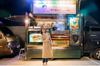“MJ♥BH” 이병헌, 이민정 ‘그래, 이혼하자’ 위한 특급 외조