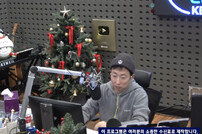 박명수, 비상계엄 선포에 “국운 걸린 문제…할 말 많지만”