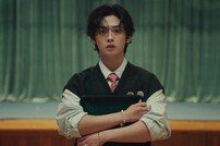 스키즈, ‘Youth (리노)’ 티저 영상 ‘유쾌 + 알쏭달쏭 청춘 스토리’