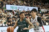 알바노 ‘내가 간다’