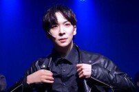 ‘계엄 옹호 논란’ 차강석, 강사직 해고 “작금의 실태 안타까워” [전문]
