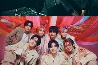 동방신기∙NCT드림∙에스파, ‘FNS 가요제 출격’! 日 사로잡았다