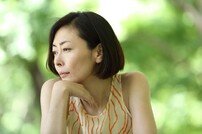 ‘러브레터’ 나카야마 미호, 사망 원인 ‘열 실신’ 가능성 제기 [DA:재팬]