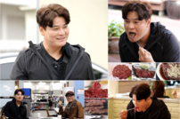 ‘은퇴’ 추신수 “최고 연봉 249억”