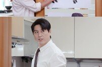 류수영, 택슐랭 가이드 1위→기사식당 왕돈가스 (편스토랑)