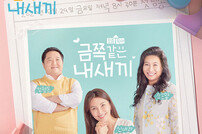 채널A, 뉴스 특보로 ‘금쪽같은 내새끼’ 긴급 결방 [공식]